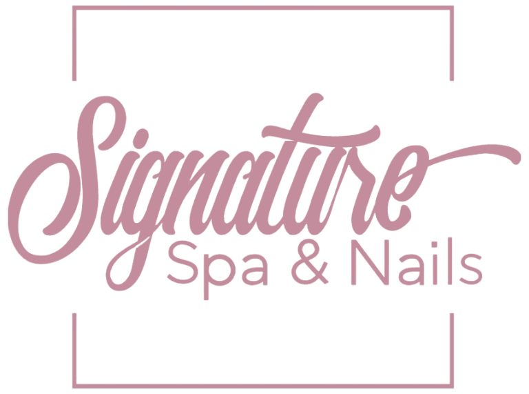 Nail salon University Oaks Blvd Nail salon Round Rock, TX 78665